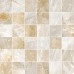 Керамическая мозаика Laparet Jasper 30x30