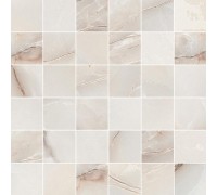 Керамическая мозаика Laparet Lumis 30x30