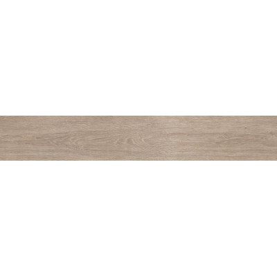 Керамогранит Laparet Borneo 20x120 коричневый ректифицированный K-1628/MR