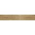 Керамогранит Laparet Borneo 20x120 светло-коричневый ректифицированный K-1626/MR