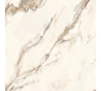 Керамогранит Laparet Calacatta Carve 60x60 карвинг