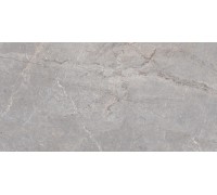 Керамогранит Laparet Carved River Gray 60x120 карвинг