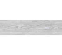 Керамогранит Laparet Celtic 15x60 пепельный CL 0046