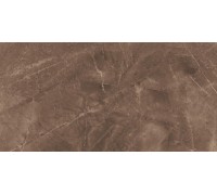Керамогранит Laparet Elegant Armani Choco 60x120 полированный