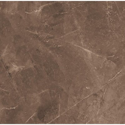 Керамогранит Laparet Elegant Armani Choco 60x60 полированный