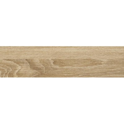 Керамогранит Laparet Elma 15x60 кремовый EL 0006