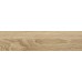 Керамогранит Laparet Elma 15x60 кремовый EL 0006