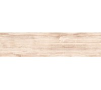 Керамогранит Laparet Fernando 14,7x59,4 бежевый L30