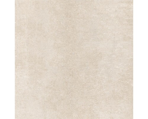 Керамогранит Mayolica Aspen Beige 31.6х31.6