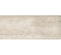 Керамическая плитка Mayolica Aspen Beige 28х70