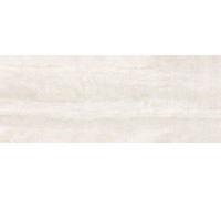 Керамическая плитка Mayolica Aspen Ivory 28х70