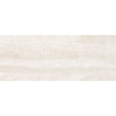 Керамическая плитка Mayolica Aspen Ivory 28х70