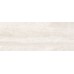 Керамическая плитка Mayolica Aspen Ivory 28х70