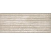 Керамическая плитка Mayolica Aspen Lines Beige 28х70