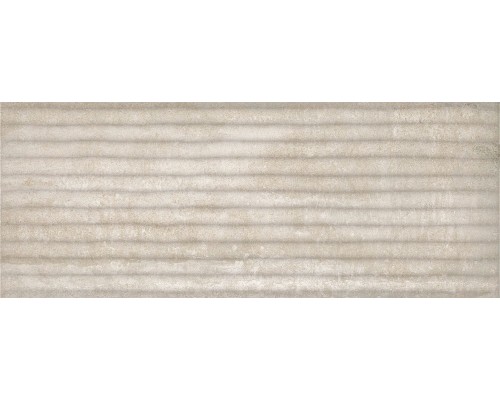 Керамическая плитка Mayolica Aspen Lines Beige 28х70
