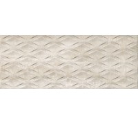 Керамическая плитка Mayolica Aspen Rombos Beige 28х70