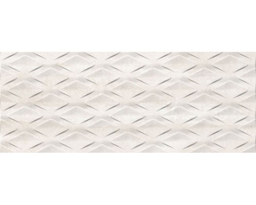Керамическая плитка Mayolica Aspen Rombos Ivory 28х70