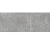 Керамическая плитка Mayolica Nebraska Grafito 28х70