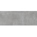 Керамическая плитка Mayolica Nebraska Grafito 28х70