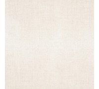 Керамогранит Mayolica Victorian Silk Crema 31,6x31,6