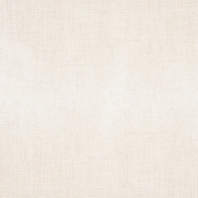 Керамогранит Mayolica Victorian Silk Crema 31,6x31,6