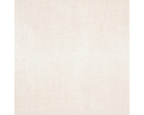 Керамогранит Mayolica Victorian Silk Crema 31,6x31,6