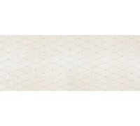 Керамическая плитка Mayolica Victorian Tissue Crema 28x70