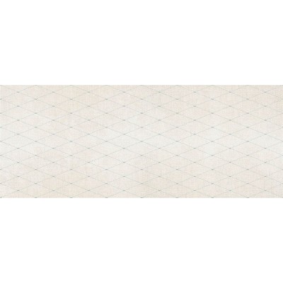 Керамическая плитка Mayolica Victorian Tissue Crema 28x70