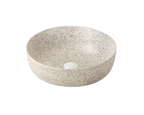 Раковина Melana MLN-320364WSt накладная 320364WSt-805