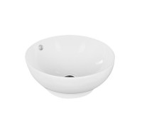 Раковина Melana MLN-320302 накладная 320302-805