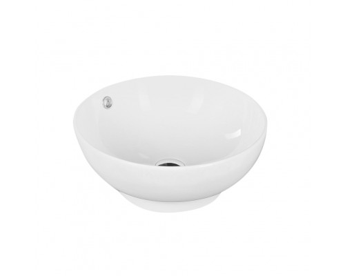 Раковина Melana MLN-320302 накладная 320302-805