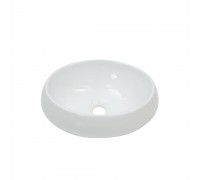 Раковина Melana MLN-320303 накладная 320303-805