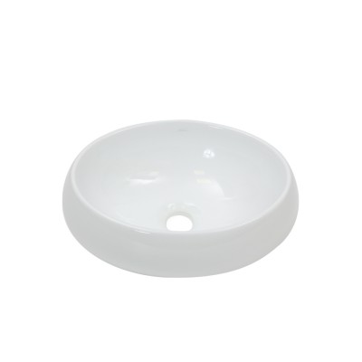 Раковина Melana MLN-320303 накладная 320303-805