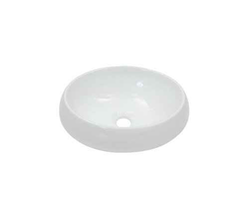 Раковина Melana MLN-320303 накладная 320303-805