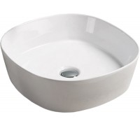 Раковина Melana MLN-78107 накладная 78107-805