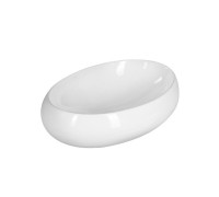 Раковина Melana MLN-320315 накладная 320315-805