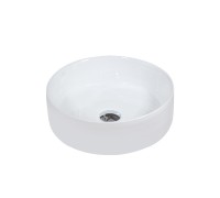 Раковина Melana MLN-320300 накладная 320300-805