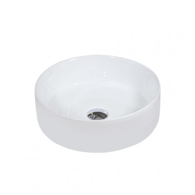 Раковина Melana MLN-320300 накладная 320300-805