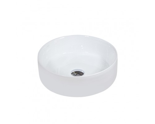 Раковина Melana MLN-320300 накладная 320300-805