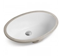 Раковина Melana MLN-A311L подвесная A311L-803