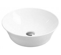 Раковина Melana MLN-78114 накладная 78114-805