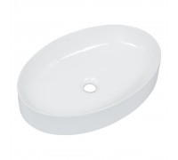 Раковина Melana MLN-320337 накладная 320337-805