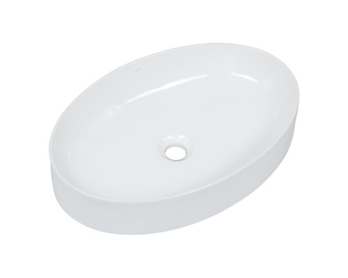 Раковина Melana MLN-320337 накладная 320337-805