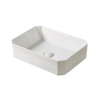 Раковина Melana MLN-320318 накладная 320318-805