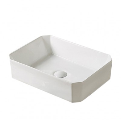 Раковина Melana MLN-320318 накладная 320318-805