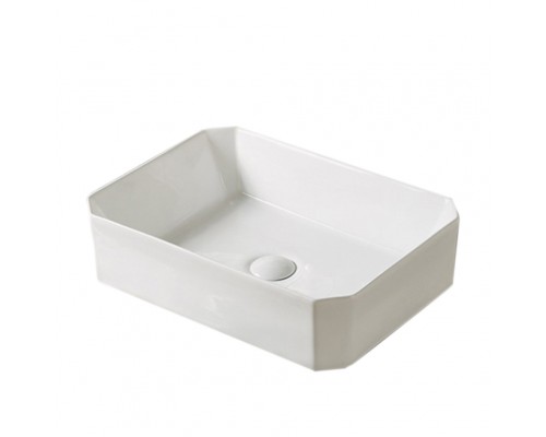 Раковина Melana MLN-320318 накладная 320318-805