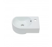 Раковина Melana MLN-320347L подвесная 320347L-805