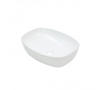 Раковина Melana MLN-320352 накладная 320352-805