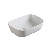 Раковина Melana MLN-A419 накладная A419-803