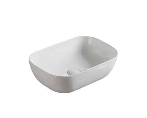 Раковина Melana MLN-A419 накладная A419-803